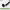 Sondery Professional Kazoo Wind Instrument, Bass Kazoos with 5 Membranes and Lanyard for All Ages Sondery Music