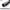 Sondery Professional Kazoo Wind Instrument, Bass Kazoos with 5 Membranes and Lanyard for All Ages Sondery Music