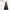 Sondery Classic Mechanical Metronome with Bell for Piano Guitar Drum Violin Saxophone All Instruments, Tempo Range 40-208bpm, Beats 02346, Black Wood Grain ABS Case with Comfortable Click Sound Sondery Music