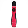 Sondery Professional Kazoo Wind Instrument, Bass Kazoos with 5 Membranes and Lanyard for All Ages Sondery Music