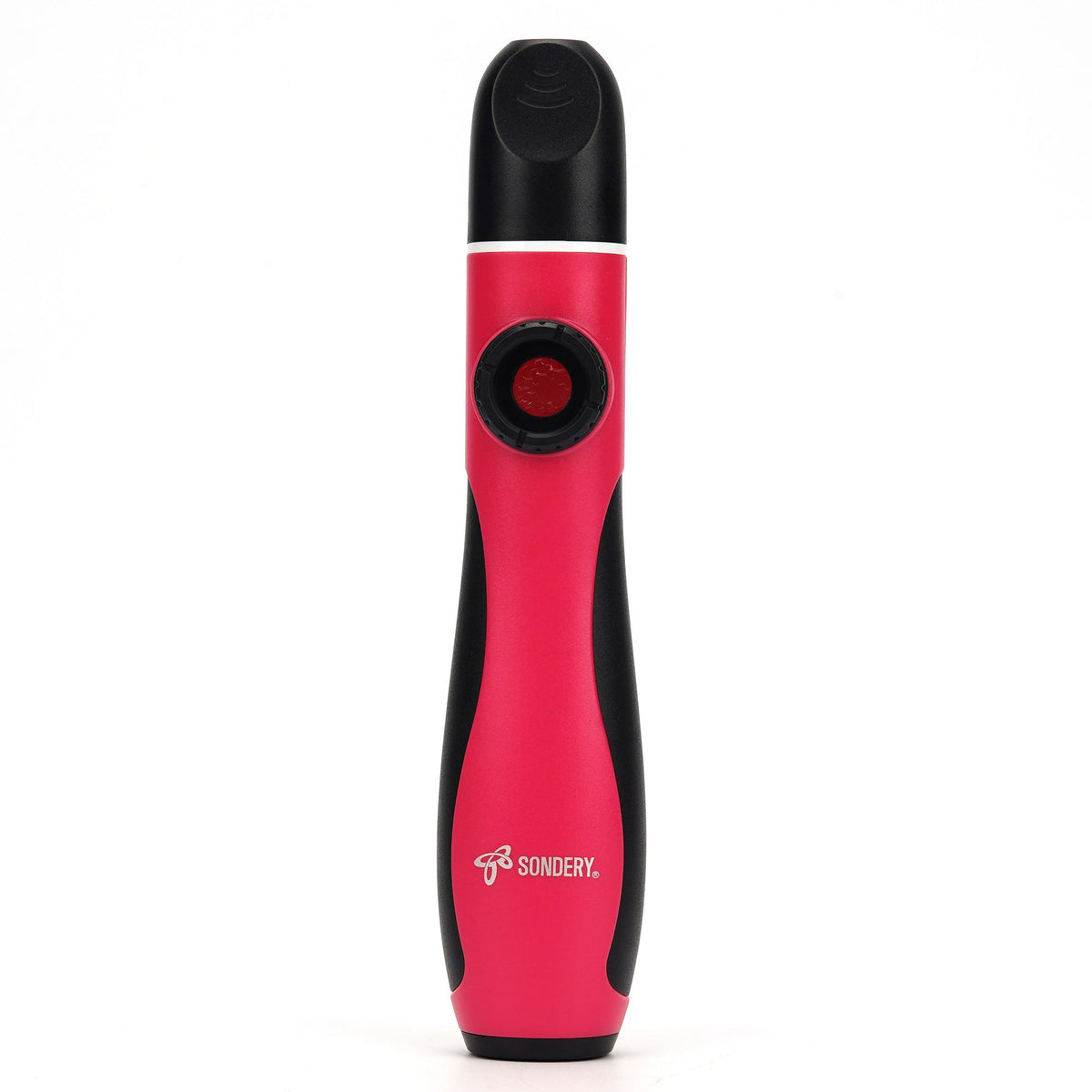 Sondery Professional Kazoo Wind Instrument, Bass Kazoos with 5 Membranes and Lanyard for All Ages Sondery Music