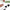 Sondery Professional Kazoo Wind Instrument, Bass Kazoos with 5 Membranes and Lanyard for All Ages Sondery Music
