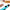 Sondery Professional Kazoo Wind Instrument, Bass Kazoos with 5 Membranes and Lanyard for All Ages Sondery Music