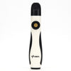 Sondery Professional Kazoo Wind Instrument, Bass Kazoos with 5 Membranes and Lanyard for All Ages Sondery Music