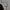 Sondery Professional Metal Kazoo, Dual Head Kazoo Includes Lanyard and 5 Membranes for All Ages and Occasions Sondery Music