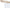 Sondery German Soprano Recorder Durable Beginner's Recorder for Kids & Adults Easy-to-Play Plastic Body German Fingering Includes Fingering Chart Carry Pouch Sondery Music
