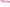 Sondery German Soprano Recorder Pink Durable Beginner's Recorder for Kids & Adults Easy-to-Play Plastic Body German Fingering Includes Fingering Chart Carry Pouch Sondery Music