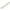 Sondery German Soprano Recorder Durable Beginner's Recorder for Kids & Adults Easy-to-Play Plastic Body German Fingering Includes Fingering Chart Carry Pouch Sondery Music