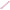 Sondery German Soprano Recorder Pink Durable Beginner's Recorder for Kids & Adults Easy-to-Play Plastic Body German Fingering Includes Fingering Chart Carry Pouch Sondery Music