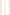 Sondery German Soprano Recorder Durable Beginner's Recorder for Kids & Adults Easy-to-Play Plastic Body German Fingering Includes Fingering Chart Carry Pouch Sondery Music