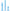 Sondery German Soprano Recorder Blue Durable Beginner's Recorder for Kids & Adults Easy-to-Play Plastic Body German Fingering Includes Fingering Chart Carry Pouch Sondery Music