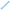 Sondery German Soprano Recorder Blue Durable Beginner's Recorder for Kids & Adults Easy-to-Play Plastic Body German Fingering Includes Fingering Chart Carry Pouch Sondery Music