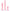 Sondery German Soprano Recorder Pink Durable Beginner's Recorder for Kids & Adults Easy-to-Play Plastic Body German Fingering Includes Fingering Chart Carry Pouch Sondery Music