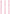 Sondery German Soprano Recorder Pink Durable Beginner's Recorder for Kids & Adults Easy-to-Play Plastic Body German Fingering Includes Fingering Chart Carry Pouch Sondery Music