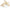 Sondery Baroque Soprano Recorder Professional Instrument for Advanced Players Rich Full Tone Premium ABS Material Includes Fingering Chart Protective Pouch - Sondery Music