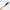 Sondery Irish Tin Whistle Key of C Made from Brass A Bright Brass Wind Type Sound Penny Whistle Sondery Music