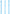 Sondery German Soprano Recorder Blue Durable Beginner's Recorder for Kids & Adults Easy-to-Play Plastic Body German Fingering Includes Fingering Chart Carry Pouch Sondery Music
