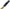 Sondery Irish Tin Whistle Key of D Made from Brass A Bright Brass Wind Type Sound Penny Whistle - Sondery Music