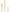 Sondery German Soprano Recorder Durable Beginner's Recorder for Kids & Adults Easy-to-Play Plastic Body German Fingering Includes Fingering Chart Carry Pouch Sondery Music
