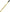 Sondery Irish Tin Whistle Key of D Made from Brass A Bright Brass Wind Type Sound Penny Whistle - Sondery Music