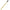 Sondery Irish Tin Whistle Key of D Made from Brass A Bright Brass Wind Type Sound Penny Whistle - Sondery Music