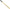 Sondery Irish Tin Whistle Key of C Made from Brass A Bright Brass Wind Type Sound Penny Whistle Sondery Music