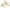 Sondery German Soprano Recorder Durable Beginner's Recorder for Kids & Adults Easy-to-Play Plastic Body German Fingering Includes Fingering Chart Carry Pouch Sondery Music
