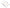 Sondery Baroque Soprano Recorder Professional Instrument for Advanced Players Rich Full Tone Premium ABS Material Includes Fingering Chart Protective Pouch - Sondery Music