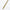 Sondery Irish Tin Whistle Key of D Made from Brass A Bright Brass Wind Type Sound Penny Whistle - Sondery Music