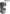 Sondery Looper Pedal Triple Loop, Each Track 30 Minutes Looping Time, Access to Upload/Download Music Files Via Enclosed USB Cable from/to Each Track, Unlimited Overdubs Undo/Redo, True Bypass Sondery Music