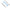 Sondery German Soprano Recorder Blue Durable Beginner's Recorder for Kids & Adults Easy-to-Play Plastic Body German Fingering Includes Fingering Chart Carry Pouch Sondery Music