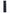 Sondery Irish Tin Whistle Set Key of C and Key of D Made from Hign Quality ABS with Sound of Wood in Nature Penny Whistle Sondery Music