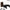 Sondery Guitar Wall Mount Hanger Black 2 Pack, Auto Lock and Adjustable Hook Holder for Acoustic and Electric Guitar, Ukulele, Bass, Banjo and Mandolin Sondery Music
