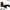 Sondery Guitar Hanger Wall Mount 3 Pack Black, Auto Lock and Adjustable Hook Holder for Acoustic and Electric Guitar, Ukulele, Bass, Banjo and Mandolin Sondery Music