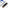 Sondery Professional Kazoo Wind Instrument with 5 Membranes, Lanyard and Pouch - Sondery Music