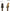 Sondery Guitar Wall Mount Hanger Black 2 Pack, Auto Lock and Adjustable Hook Holder for Acoustic and Electric Guitar, Ukulele, Bass, Banjo and Mandolin Sondery Music