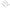 Sondery German Soprano Recorder Pink Durable Beginner's Recorder for Kids & Adults Easy-to-Play Plastic Body German Fingering Includes Fingering Chart Carry Pouch Sondery Music