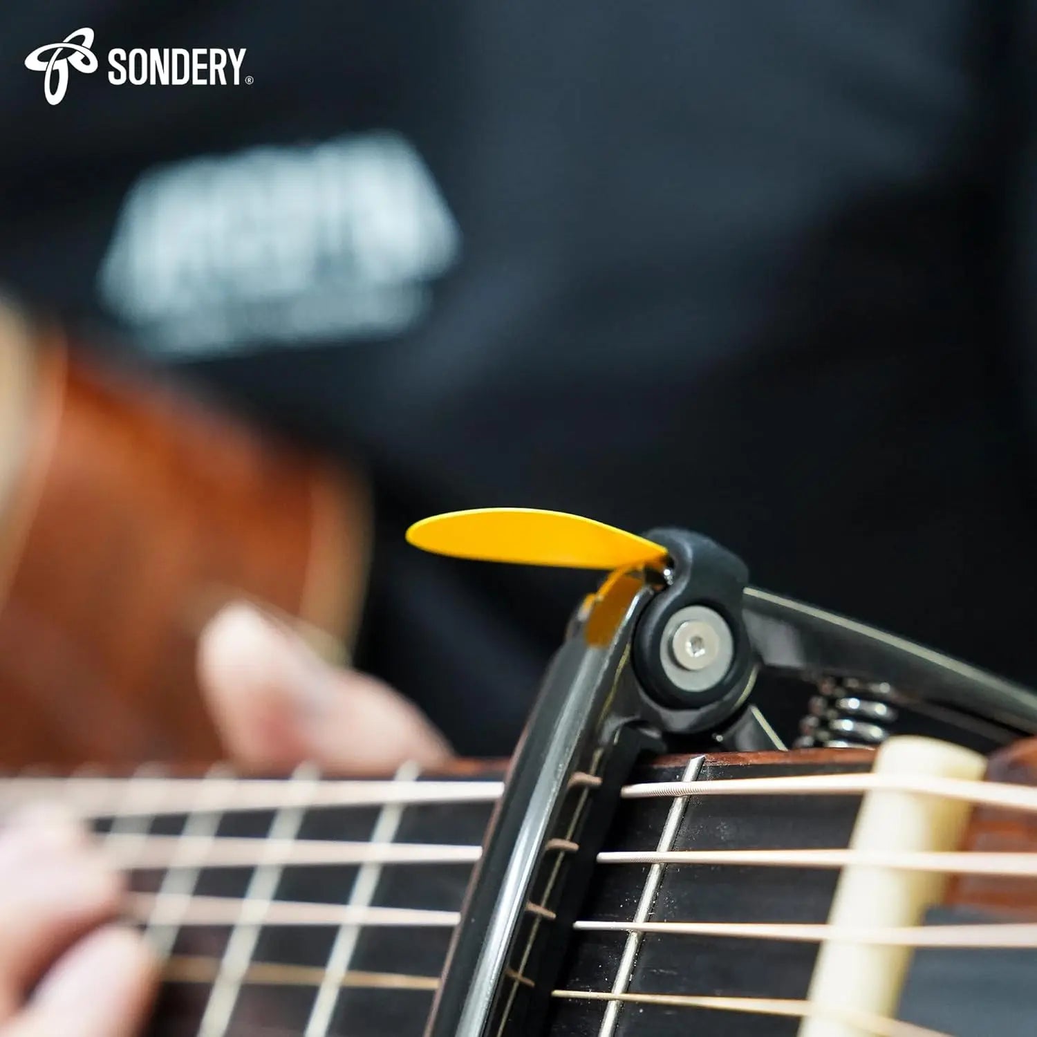 5 (five) Pack Fret-pardeh Of Tar-taar 2 5-Pack Tar Instrument Strings ...