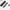 Sondery Professional Kazoo Wind Instrument, Bass Kazoos with 5 Membranes and Lanyard for All Ages Sondery Music