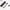Sondery Professional Kazoo Wind Instrument, Bass Kazoos with 5 Membranes and Lanyard for All Ages Sondery Music