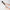 Sondery Wireless XLR Transmitter Receiver Wireless Microphone Adapter Audio Wireless for PA Audio Mixers DSLR Cameras Sondery Music