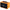 Sondery Mini Guitar Amp for Electric Guitars 5W Two Speakers Rechargeable Portable Pratice Small Amplifier with Overdrive/Clean Effects and Bluetooth - Sondery Music