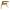 Sondery Guitar Capo Trigger Tension Adjustable Professional for 6 Strings Acoustic and Electric Guitars Perfect Tone on Any Fret with Guitar Bridge Pin Puller - Sondery Music