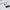 Sondery Professional Kazoo Wind Instrument with 5 Membranes, Lanyard and Pouch - Sondery Music