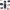 Sondery Professional Kazoo Wind Instrument with 5 Membranes, Lanyard and Pouch Sondery Music