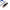 Sondery Professional Kazoo Wind Instrument with 5 Membranes, Lanyard and Pouch Sondery Music