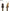 Sondery Guitar Hanger Wall Mount, Auto Lock and Adjustable Hook Holder for Acoustic and Electric Guitar, Ukulele, Bass, Banjo and Mandolin Sondery Music