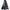 Sondery Classic Mechanical Metronome with Bell for Piano Guitar Drum Violin Saxophone All Instruments, Tempo Range 40-208bpm, Beats 02346, Black Wood Grain ABS Case with Comfortable Click Sound Sondery Music