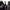 Sondery Wireless Guitar Transmitter Receiver System 5.8GHz, 24-bit High-Quality Audio, Ultra-Low Latency, Rechargeable with 4 Channels for Electric Instruments Sondery Music