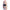 Sondery Metronome Digital Rechargeable Vocal Big Sound with Color Screen USB Headphone Jack, Colorful Pattern Designs Art Series Bulletome for Guitar Drum Piano and All Instruments Play Coach Sondery Music